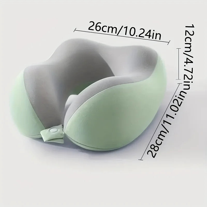 S00ea79e6433f407ba8a28d45acbecb13C