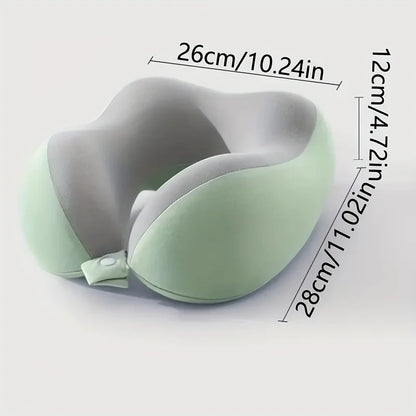S00ea79e6433f407ba8a28d45acbecb13C