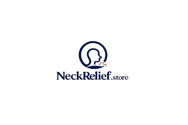 NeckRelief.store